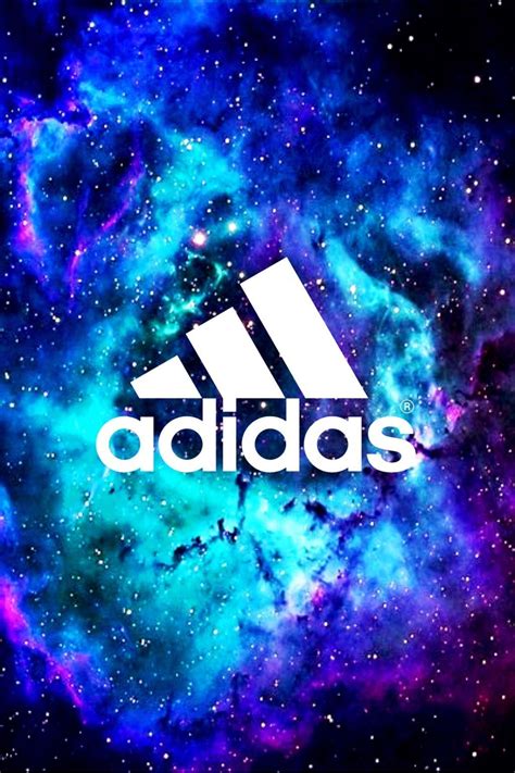 schwarz weiss hintergrundbilder adidas|cool adidas wallpaper.